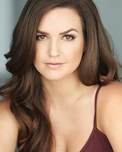 Lindsay Winch