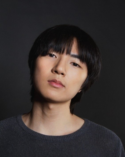 Aron Park