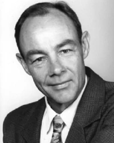 Ross Duncan