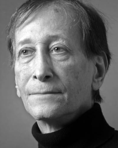 Michael Mehlmann
