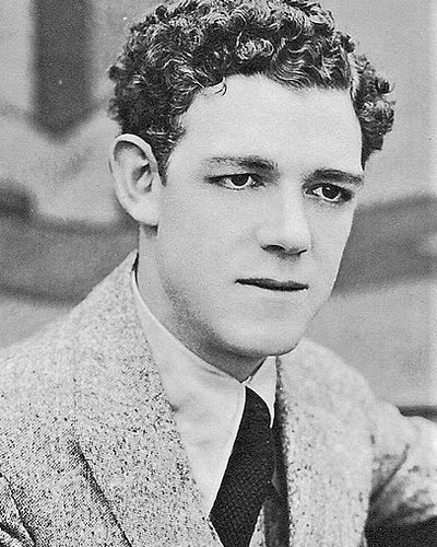 Albert Austin