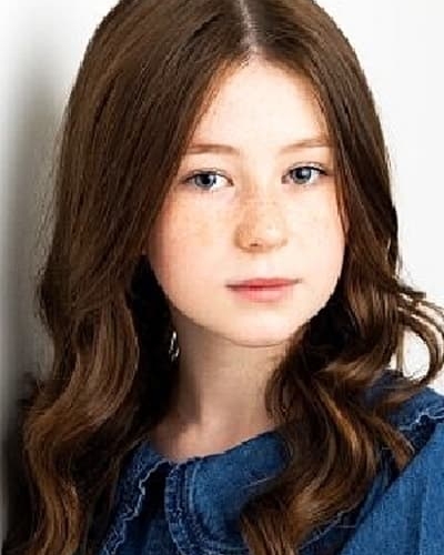 Katelyn Rose Downey