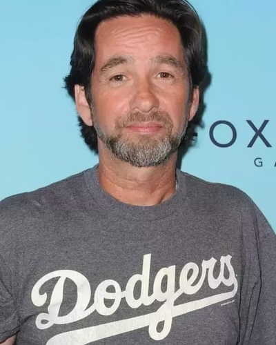 David Herman