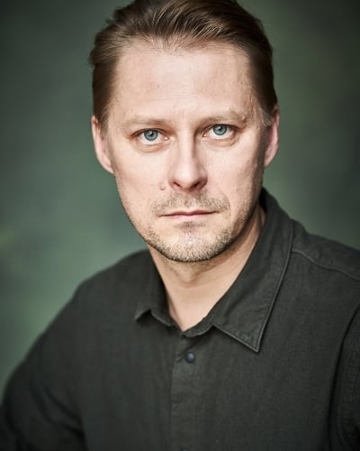 Tambet Tuisk