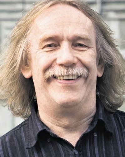 Jaromír Nohavica