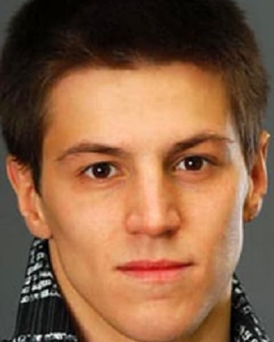 Gela Meskhi