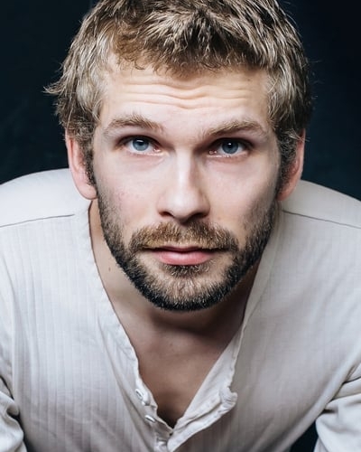 Sam Gilroy