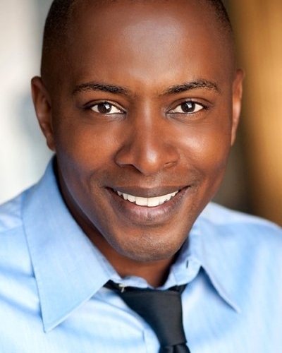 Tai Bennett