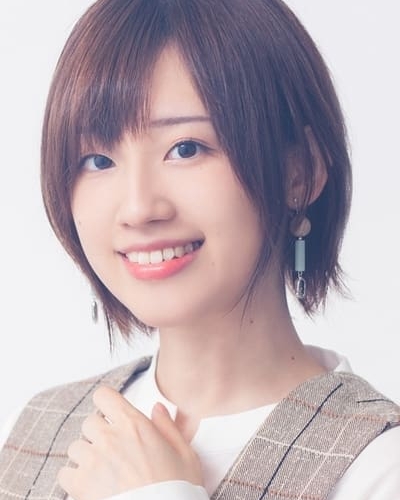 Rie Takahashi