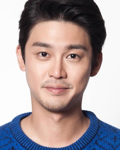 Sung Hyuk
