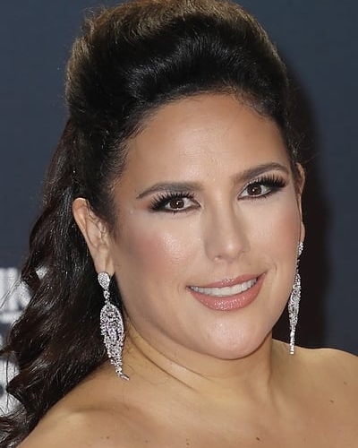 Angélica Vale