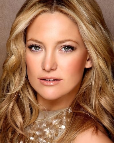 Kate Hudson