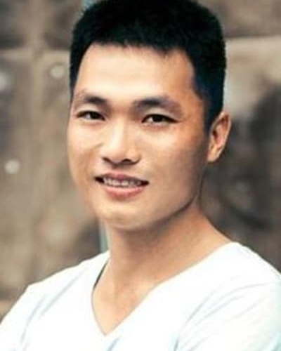 Phan Thanh Nhiên