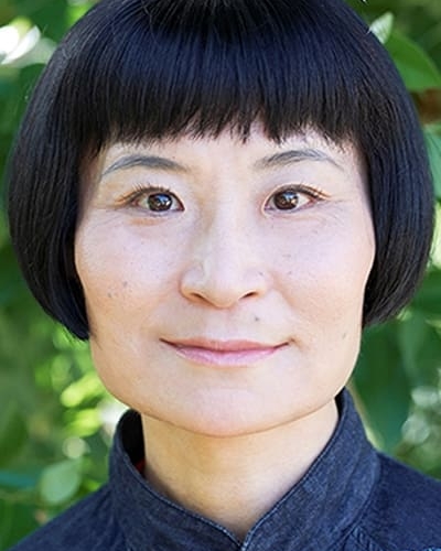 Hairi Katagiri