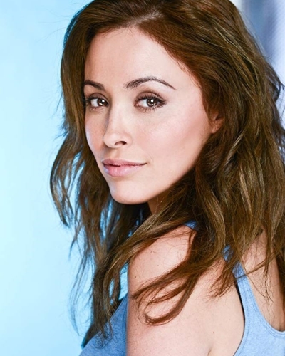 Tamara Almeida