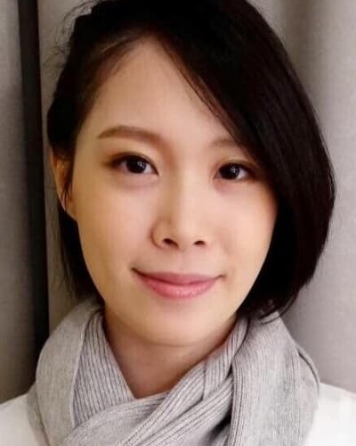 Hsuan-yen Tsai