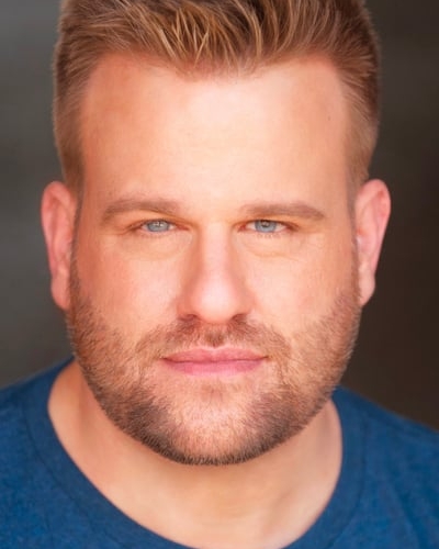 Stephen Wallem