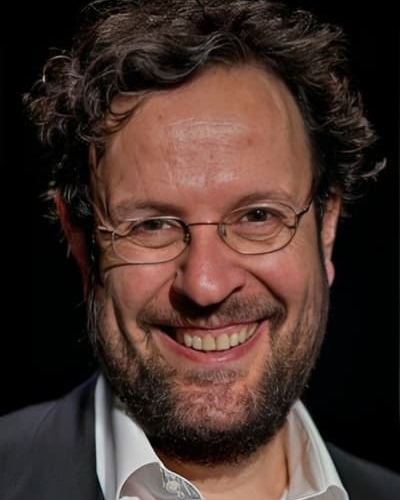 Celal Kadri Kınoğlu