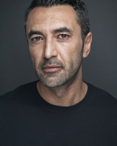 Mehmet Kurtuluş