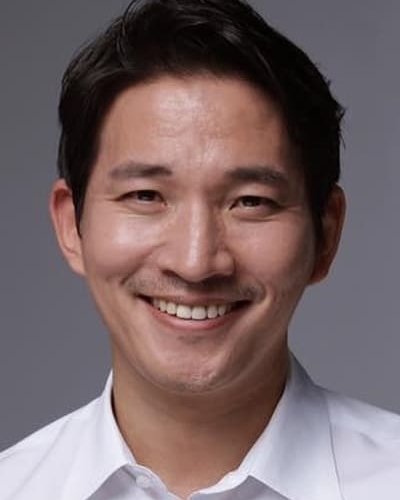 Kim Sung-gon