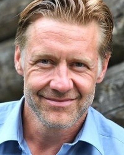 Mads Ousdal