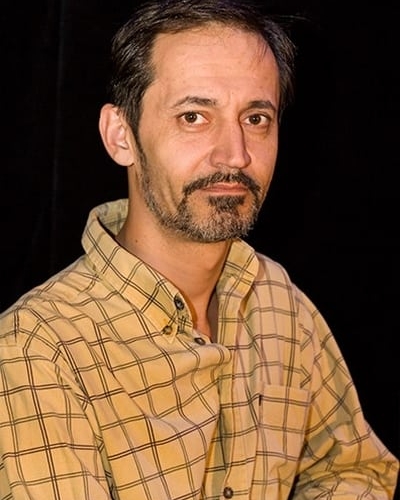 András Kacsur