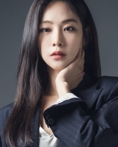 한지은