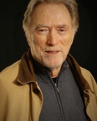 Michael Medeiros