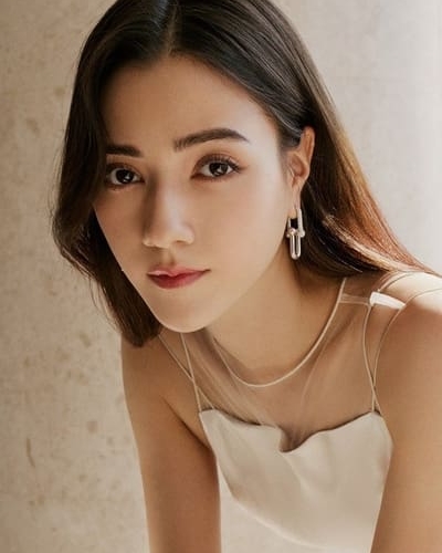 NaranNarana Erdyneeva