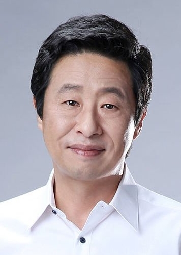 이대연