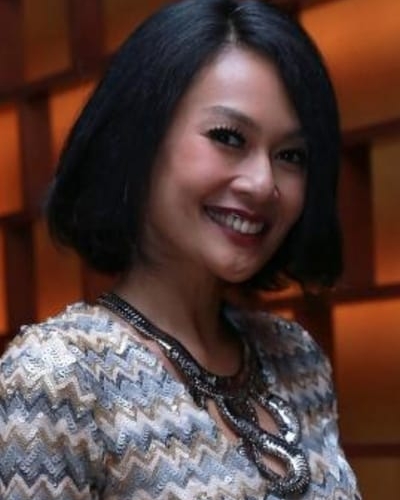 Endhita