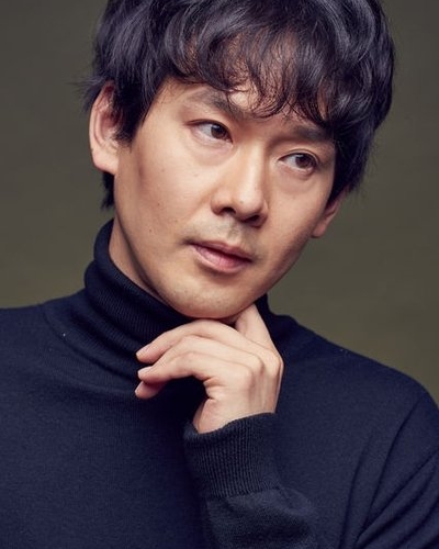 박종환