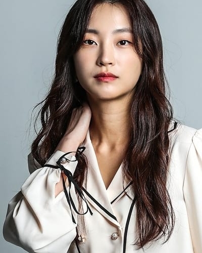 지이수