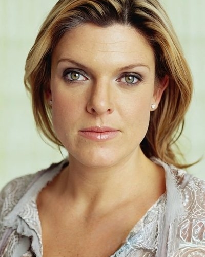 Molly Price