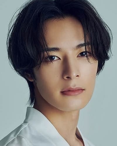 Akihisa Shiono