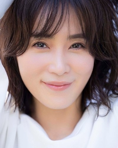 山口紗弥加