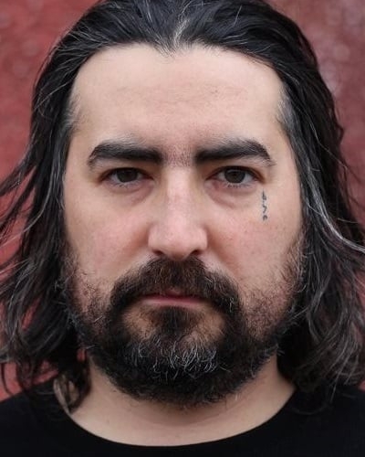 Jay Cardinal Villeneuve