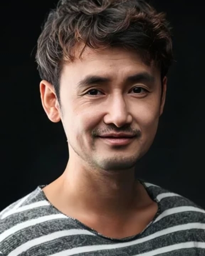 안상우