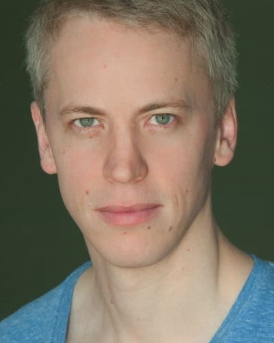 David Christo