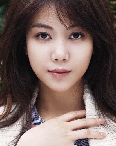 Kim Ok-vin