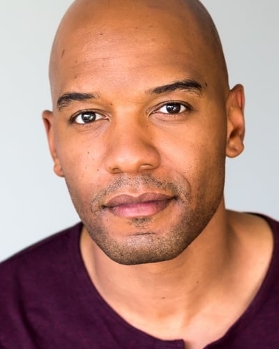 Orion Carrington