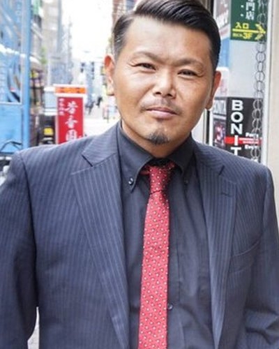 本田広登