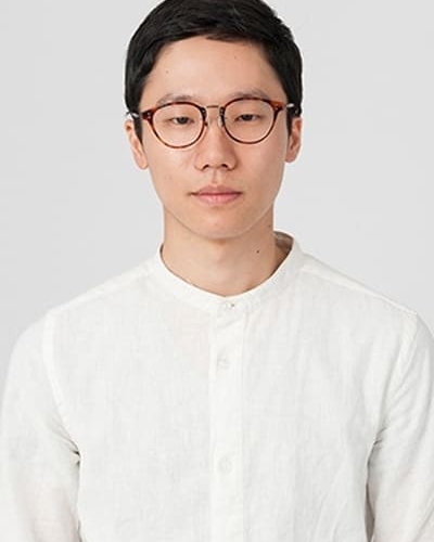 前原滉