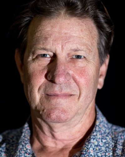 Brett Cullen