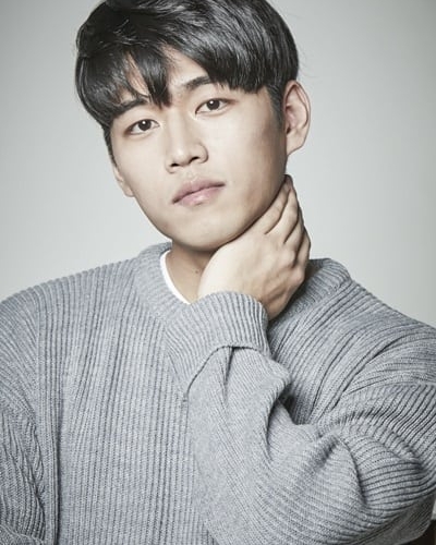 Kwon Hyuk-hyun