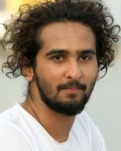 Shane Nigam