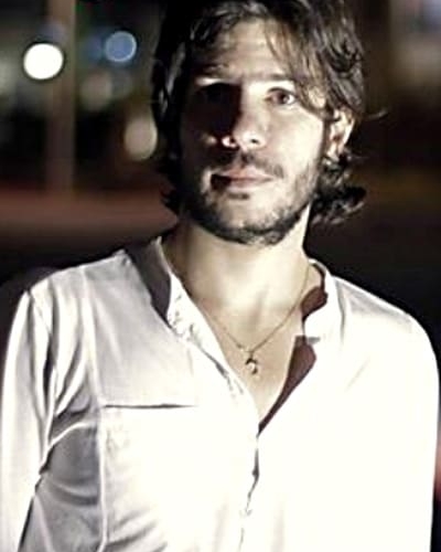 Hami Belal