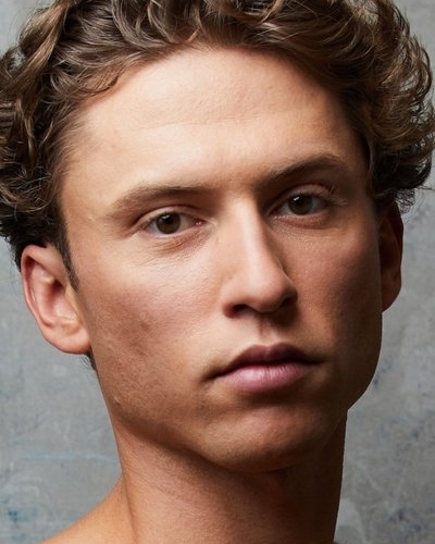 Matt Linton