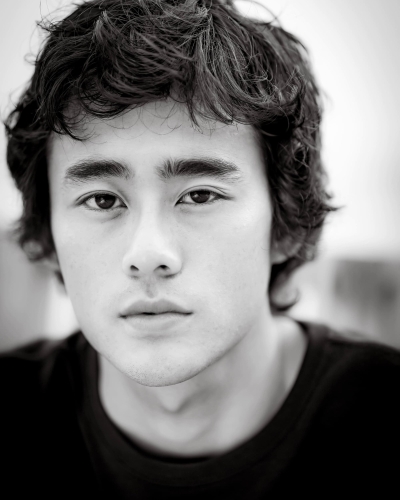 Ren Watabe
