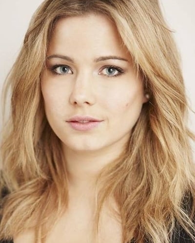 Valentina Novakovic